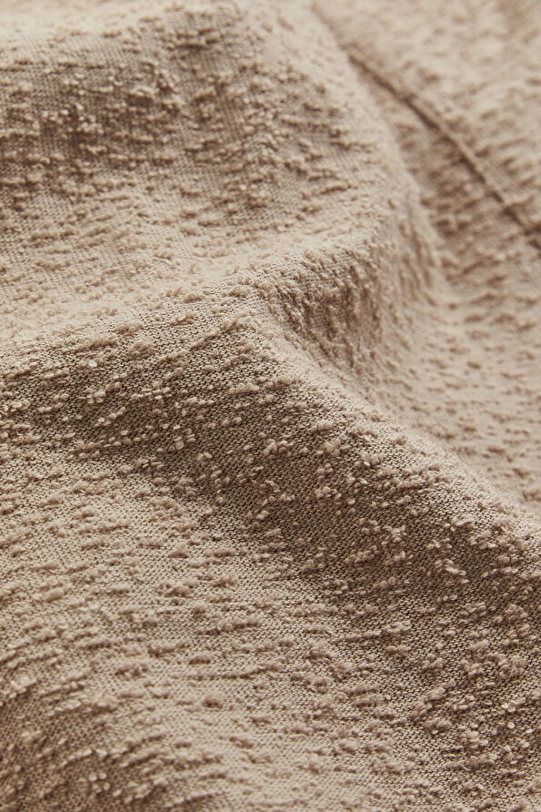 Vakkorama4 Vakkorama4