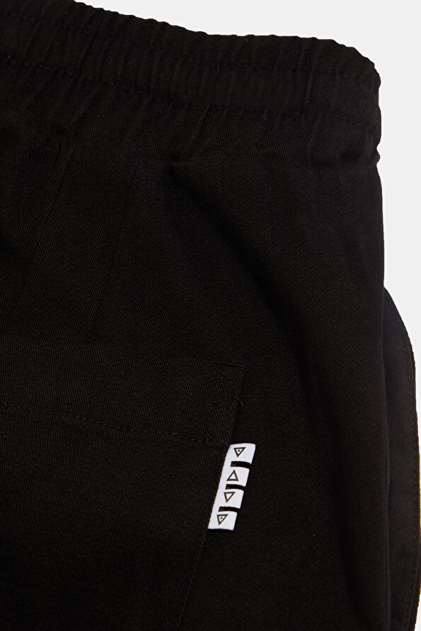 Vakkorama4 Vakkorama4