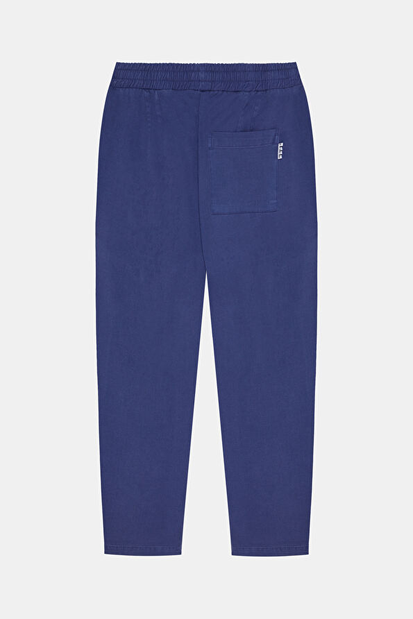 Vakkorama2 Vakkorama2