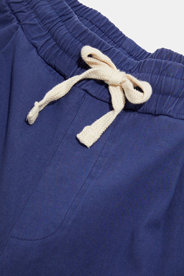 Vakkorama3 Vakkorama3