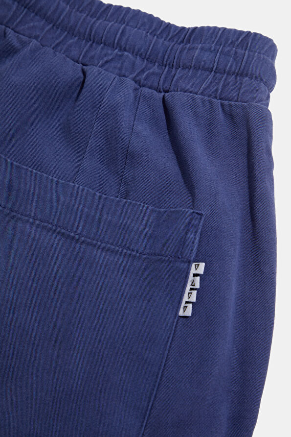 Vakkorama4 Vakkorama4