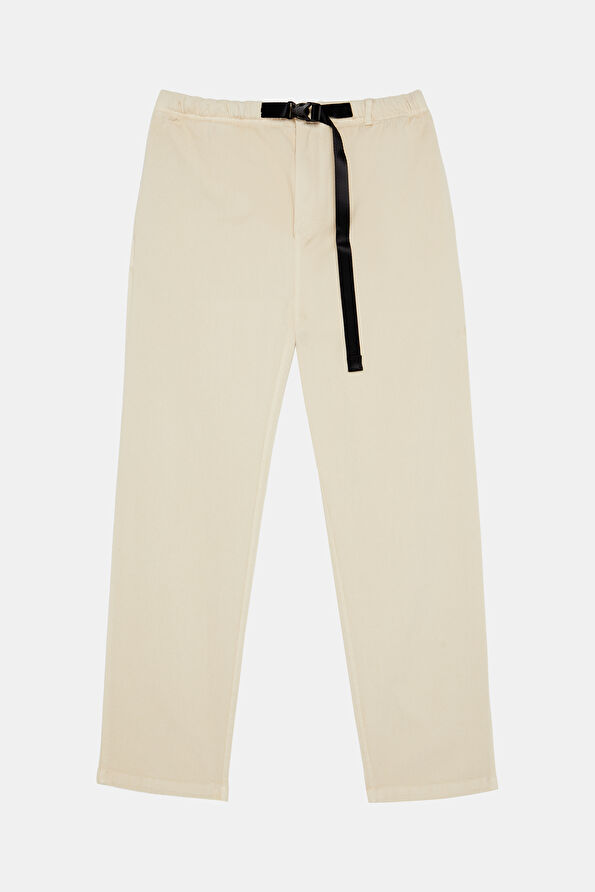 Vakkorama1 Vakkorama1