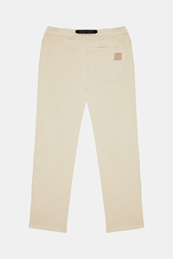 Vakkorama2 Vakkorama2