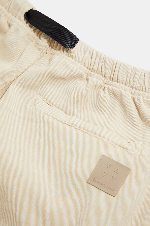 Vakkorama4 Vakkorama4