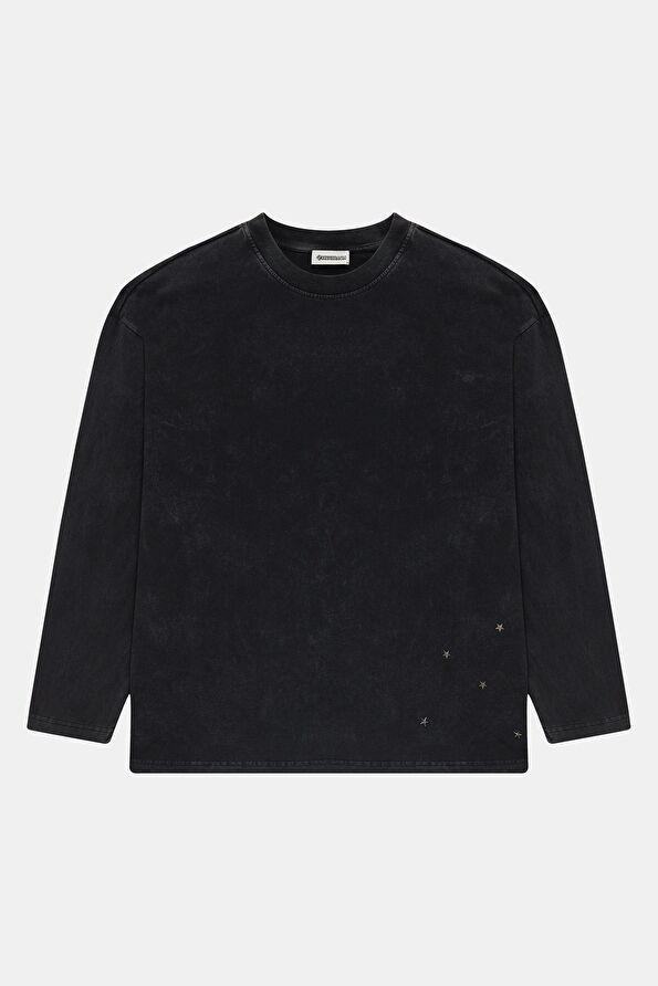 Vakkorama1 Vakkorama1