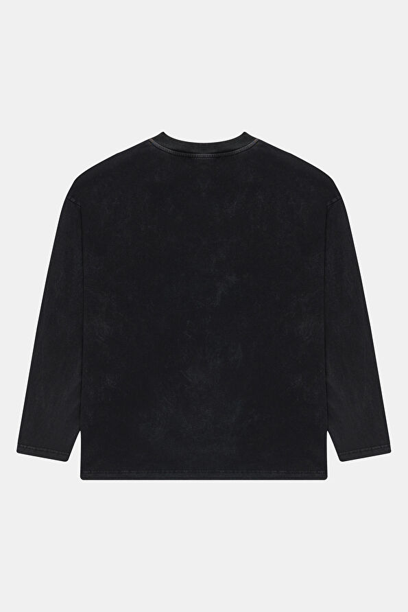 Vakkorama2 Vakkorama2