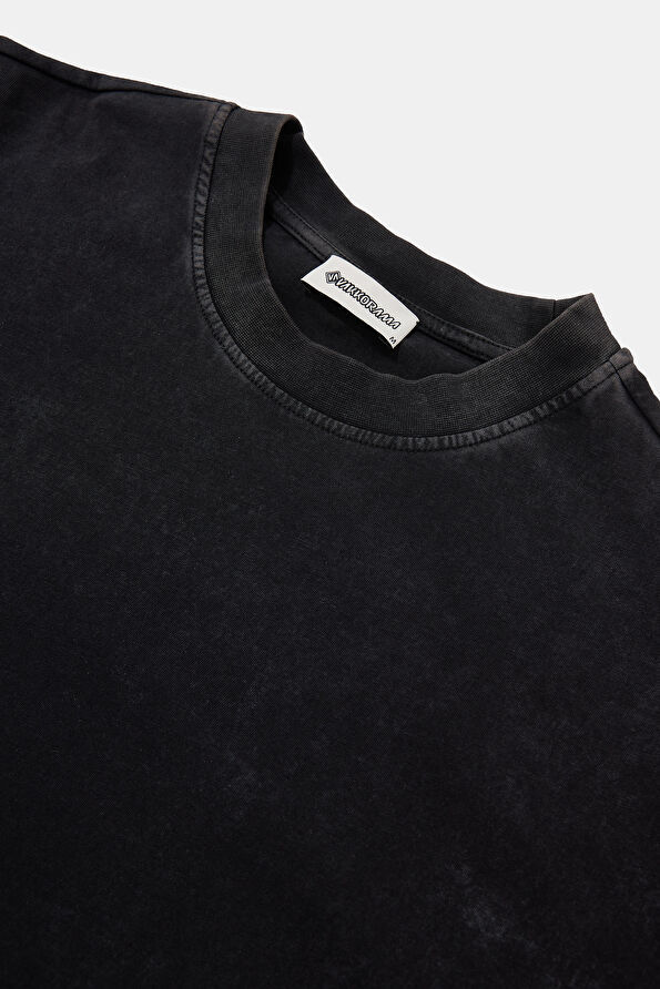 Vakkorama3 Vakkorama3