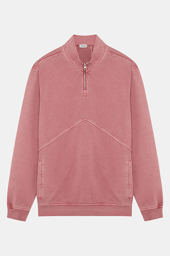 Vakkorama1 Vakkorama1