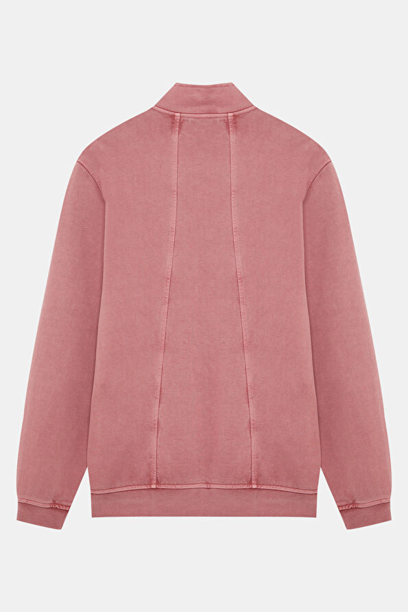 Vakkorama2 Vakkorama2