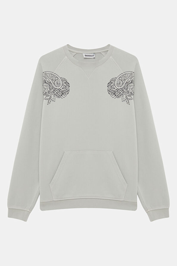 Vakkorama1 Vakkorama1