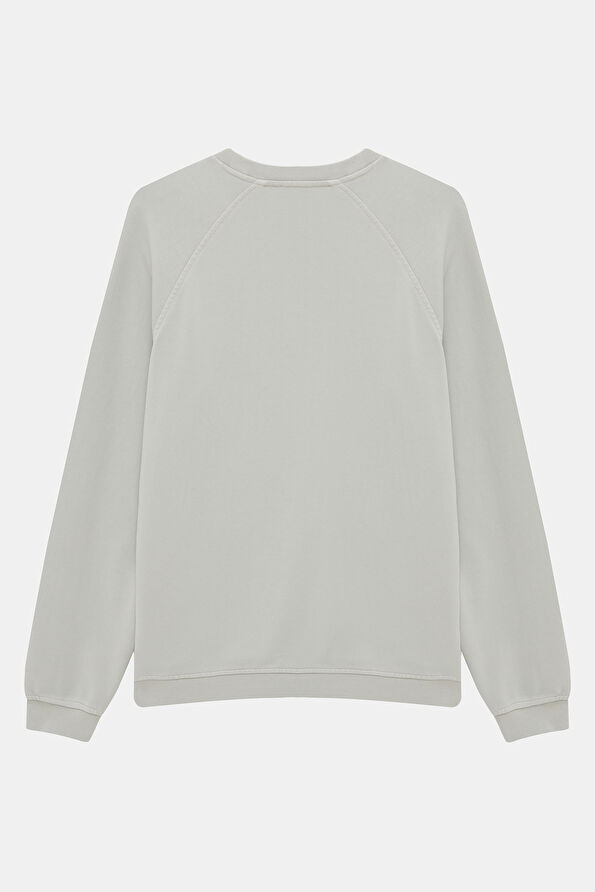 Vakkorama2 Vakkorama2