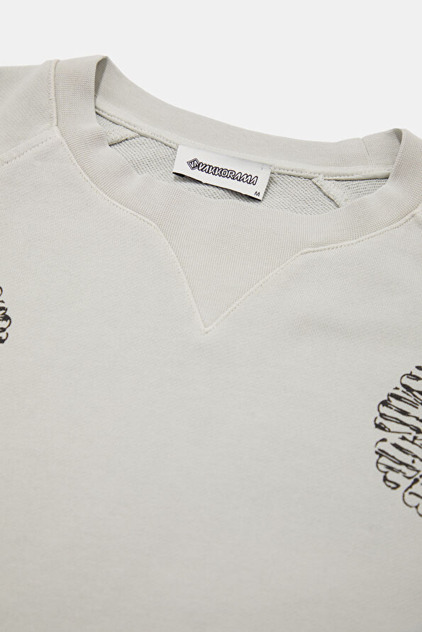 Vakkorama3 Vakkorama3