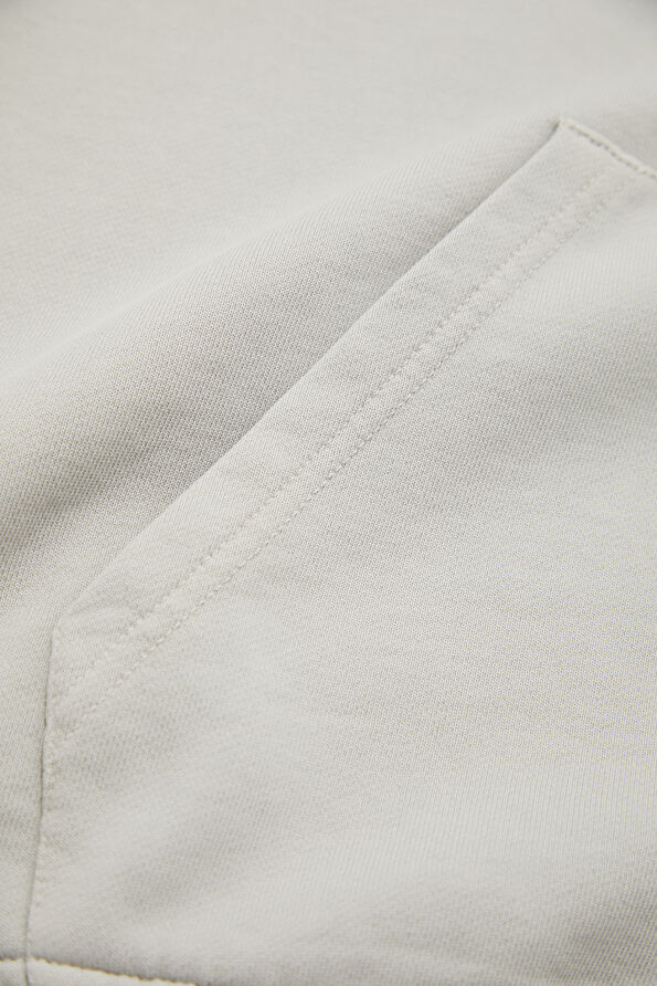 Vakkorama5 Vakkorama5