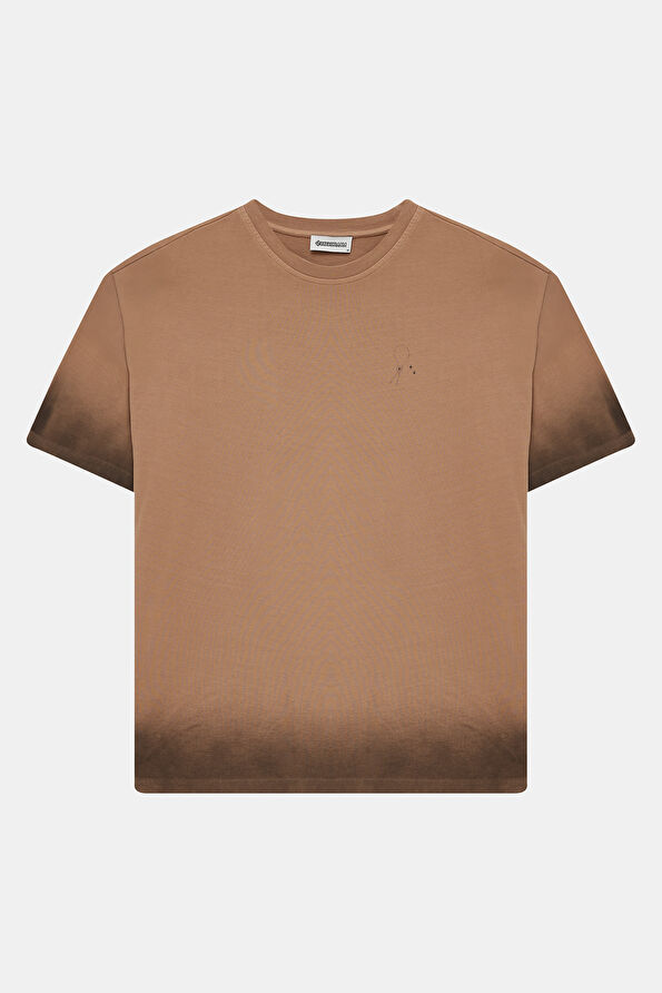 Vakkorama1 Vakkorama1