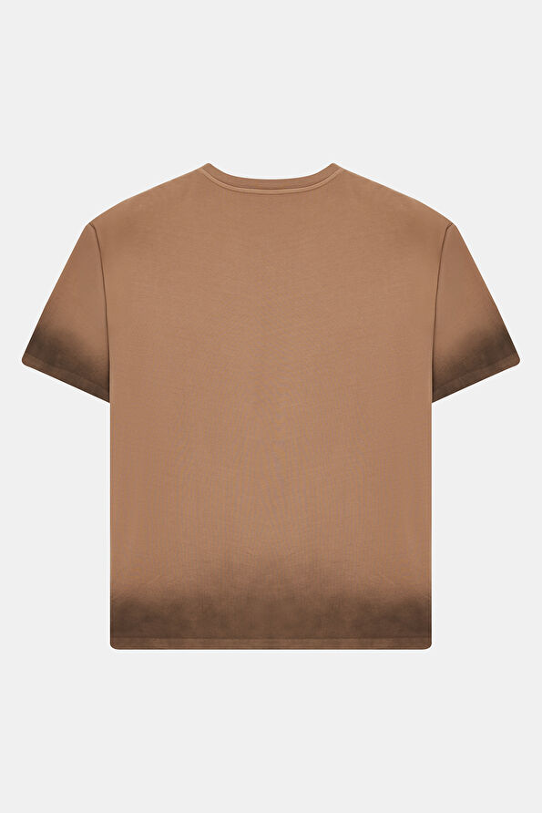 Vakkorama2 Vakkorama2