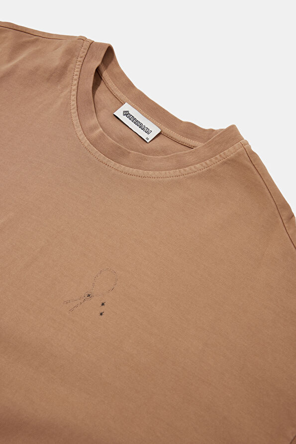 Vakkorama3 Vakkorama3