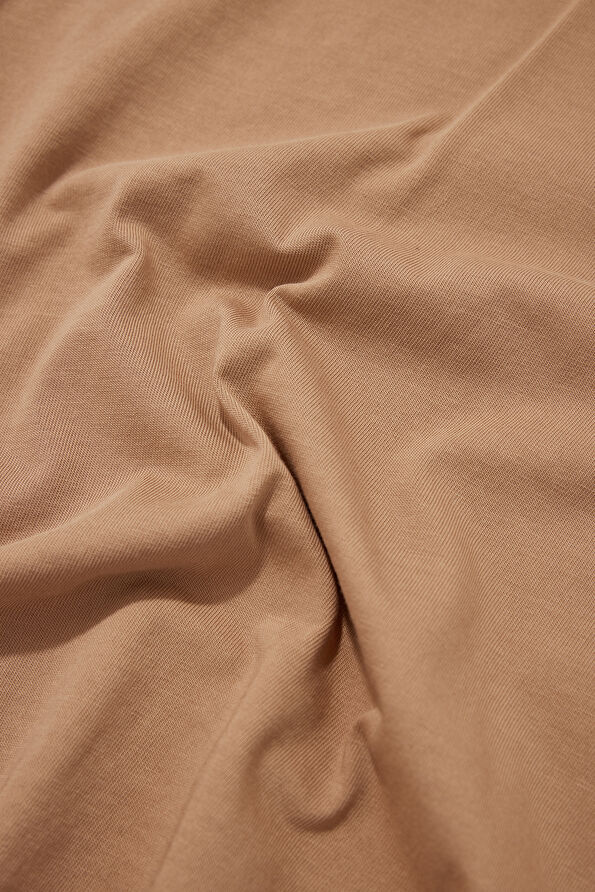 Vakkorama4 Vakkorama4