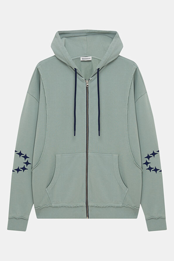 Vakkorama1 Vakkorama1