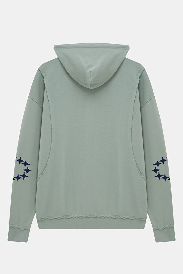 Vakkorama2 Vakkorama2