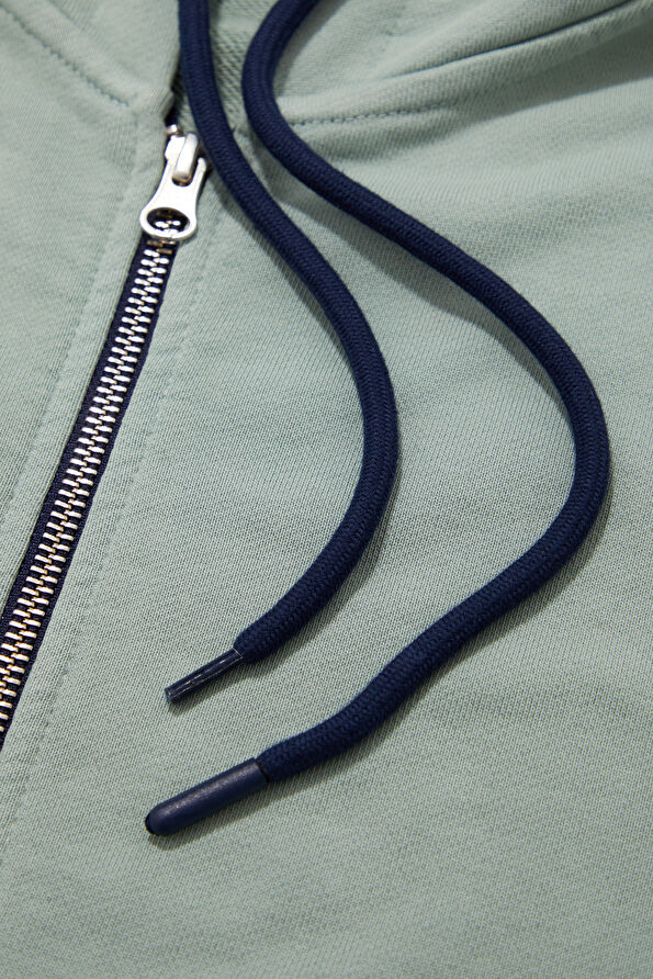 Vakkorama3 Vakkorama3