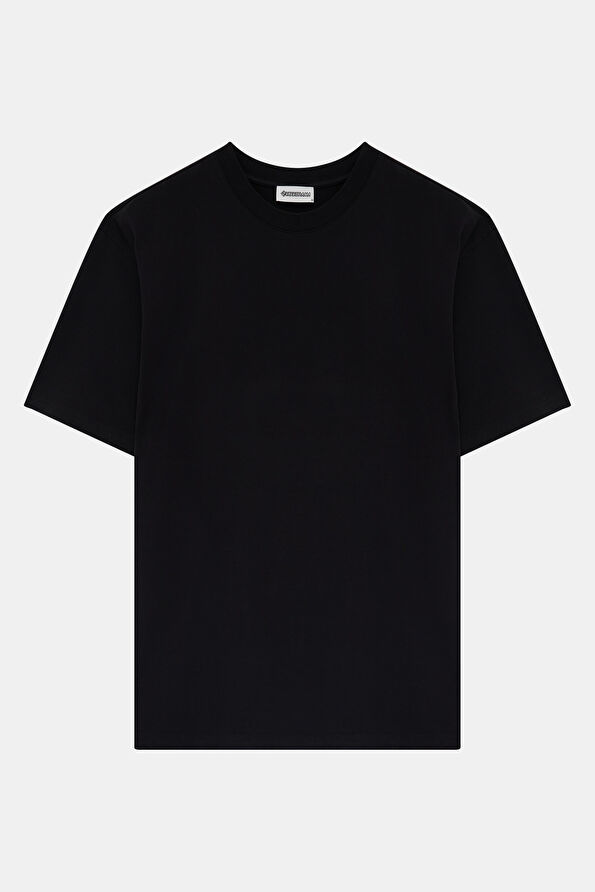 Vakkorama1 Vakkorama1