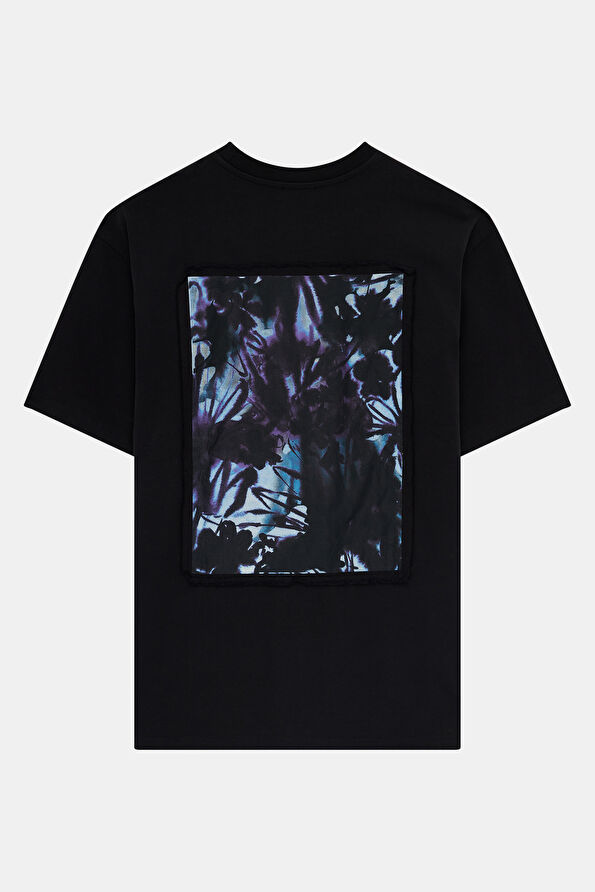 Vakkorama2 Vakkorama2