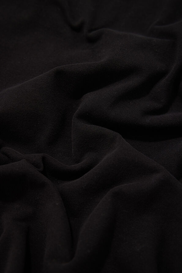 Vakkorama4 Vakkorama4