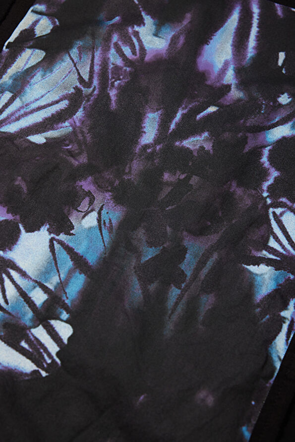 Vakkorama5 Vakkorama5