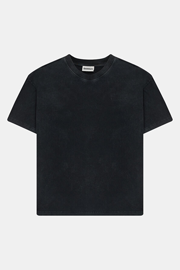 Vakkorama4 Vakkorama4