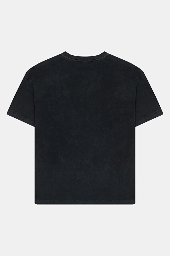 Vakkorama5 Vakkorama5