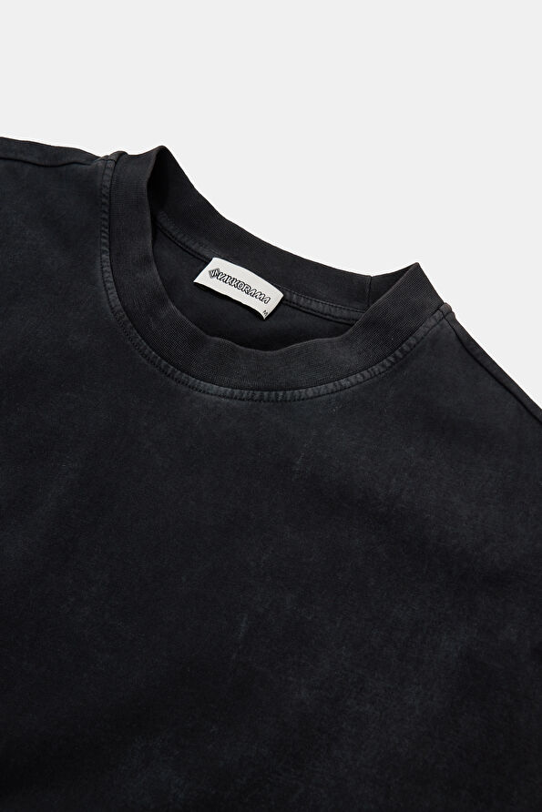 Vakkorama6 Vakkorama6