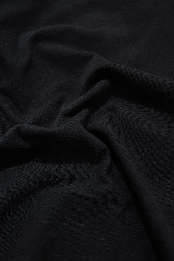 Vakkorama7 Vakkorama7