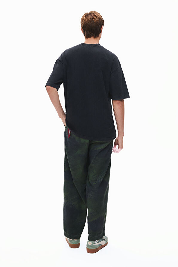 Vakkorama2 Vakkorama2