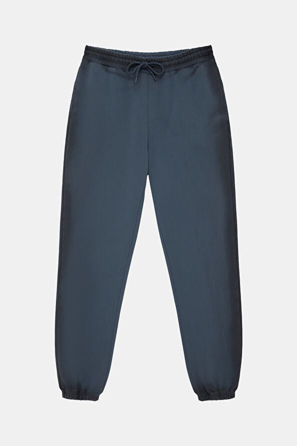 Vakkorama3 Vakkorama3