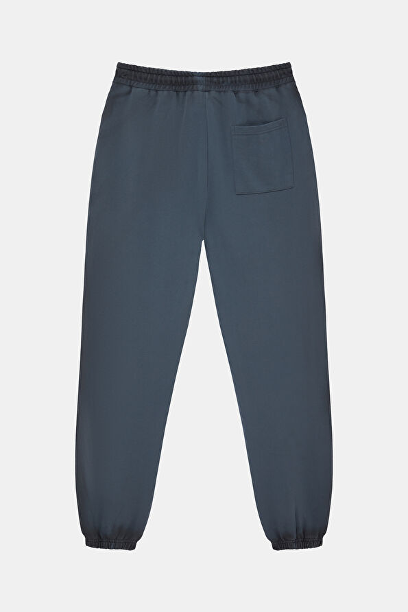 Vakkorama4 Vakkorama4