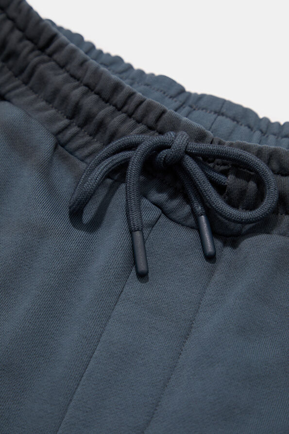 Vakkorama5 Vakkorama5