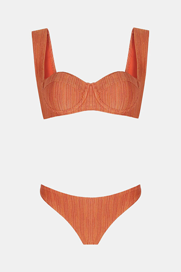 Vakkorama1 Vakkorama1