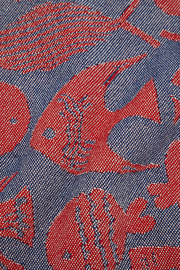 Vakkorama2 Vakkorama2