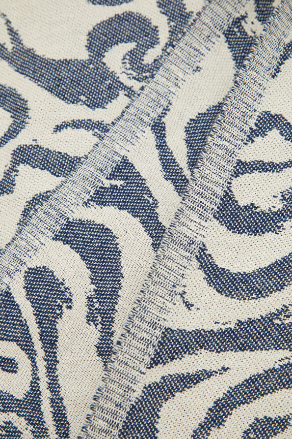 Vakkorama3 Vakkorama3