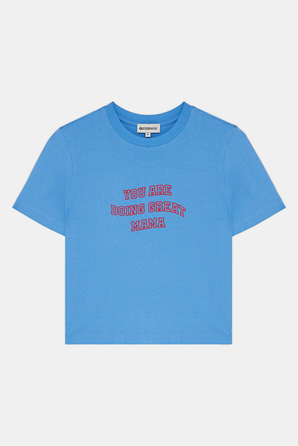 Vakkorama3 Vakkorama3