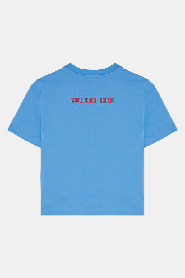 Vakkorama4 Vakkorama4