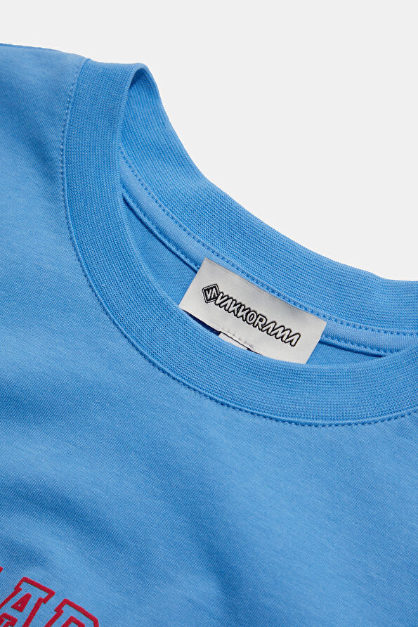 Vakkorama5 Vakkorama5