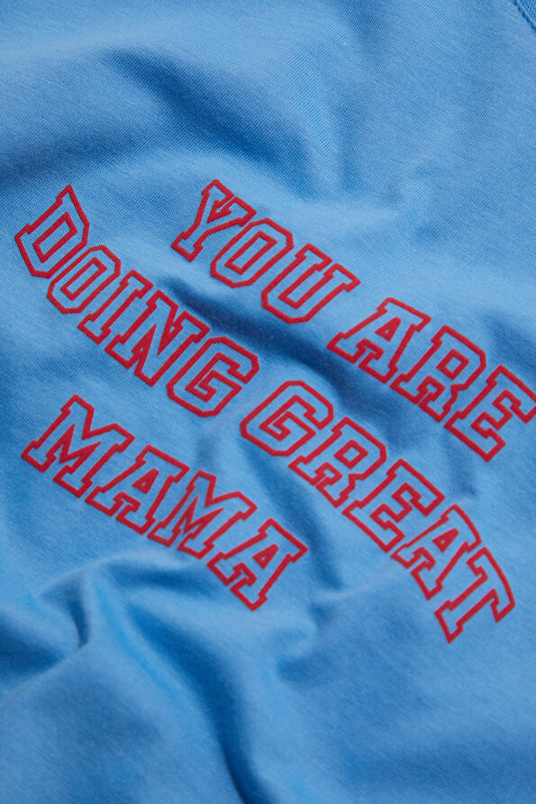 Vakkorama6 Vakkorama6