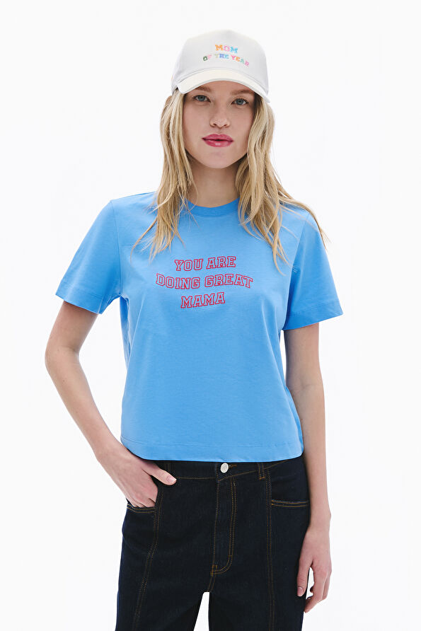 Vakkorama1 Vakkorama1