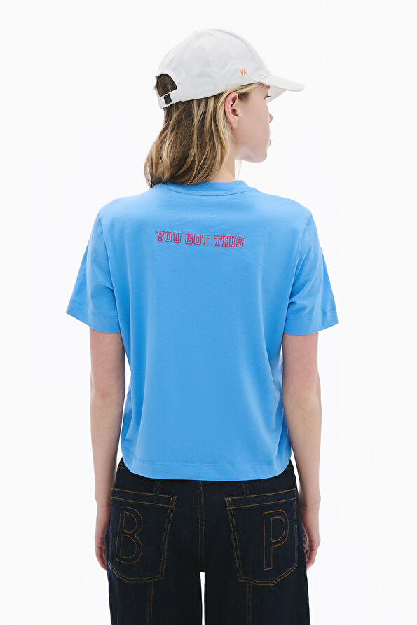 Vakkorama2 Vakkorama2