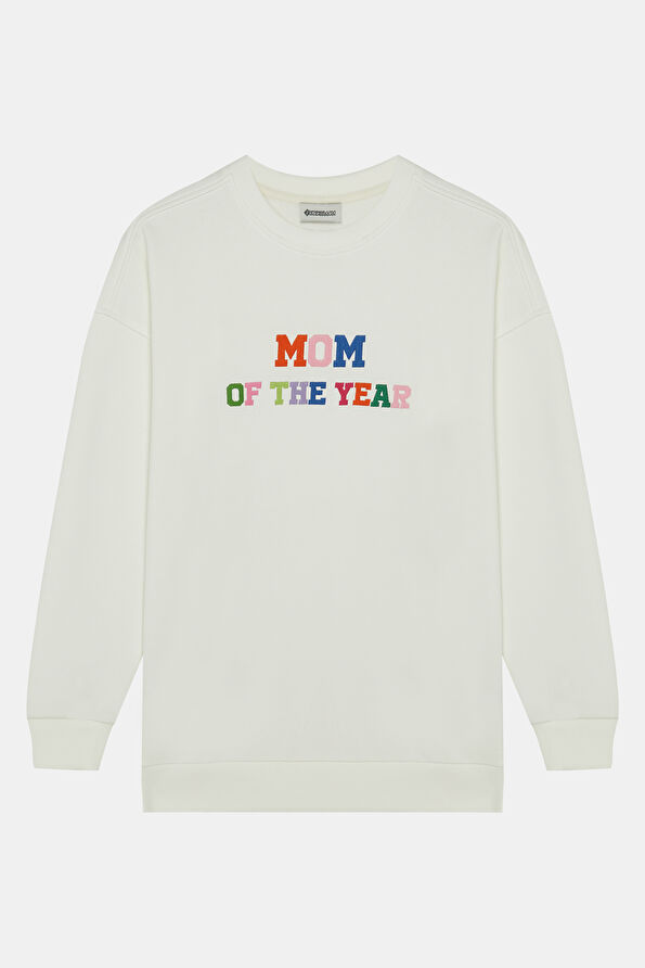 Vakkorama3 Vakkorama3