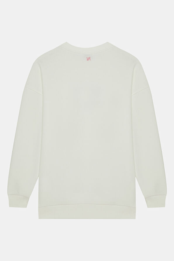 Vakkorama4 Vakkorama4