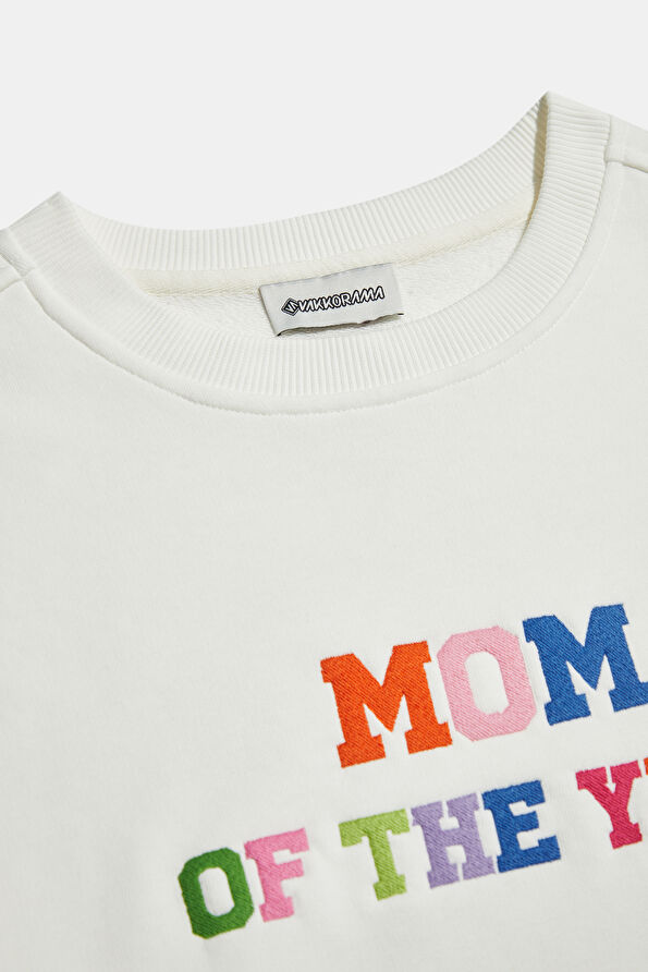 Vakkorama5 Vakkorama5