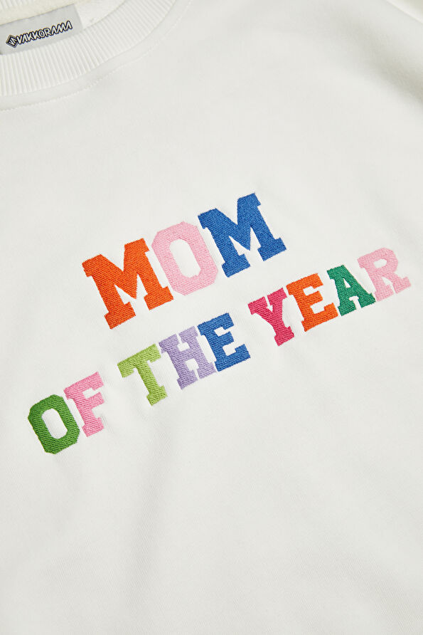 Vakkorama6 Vakkorama6