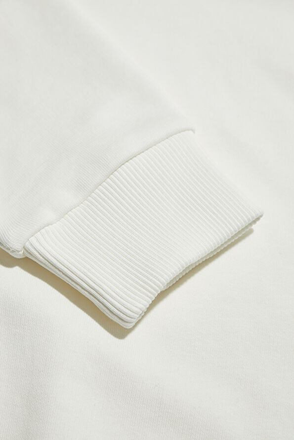 Vakkorama7 Vakkorama7